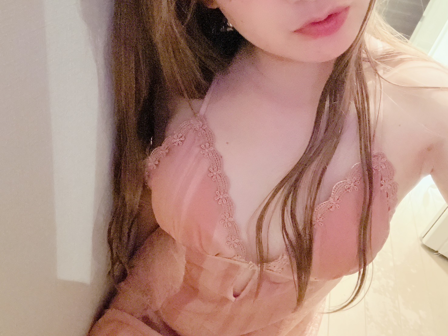 さや